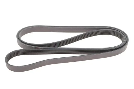 Ремень генератора поликлиновый GATES Gates 6PK2238