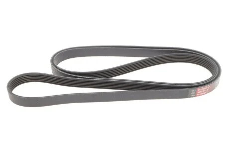 Ремень генератора поликлиновый GATES Gates 6PK2245
