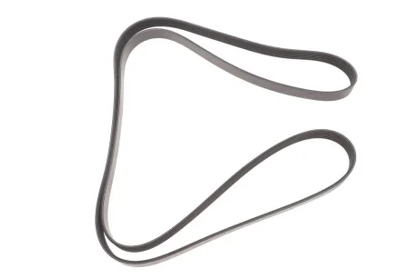 Ремень поликлиновый(приводной) Gates 6PK2280