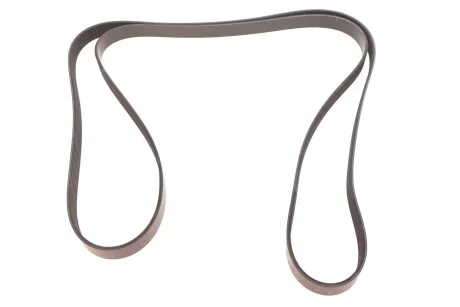 Ремень поликлиновый(приводной) Gates 6PK2285