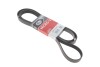 Ремень Gates 6PK2373 (фото 1)