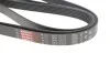 Ремень Gates 6PK2373 (фото 2)