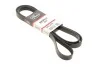 Ремень поликлиновый(приводной) Gates 6PK2390 (фото 1)