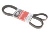 Ремень поликлиновый(приводной) Gates 6PK2500 (фото 1)