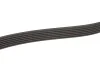 Ремень поликлиновый(приводной) Gates 6PK2500 (фото 4)