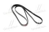 Ремень Gates 6PK2513 (фото 1)