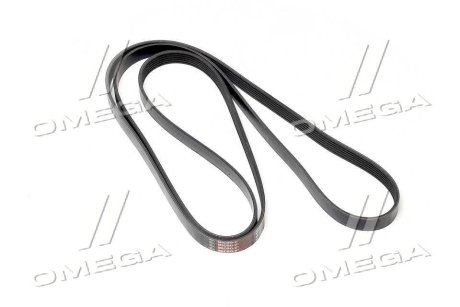 Ремень Gates 6PK2513