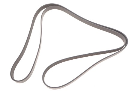 Ремень приводной с длиной круга более 60см, но не более 180см Gates 6PK2518XS