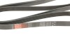 Ремень генератора клиновый Gates 6PK2550 (фото 4)