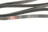 Ремень генератора клиновый GATES Gates 6PK2550 (фото 4)