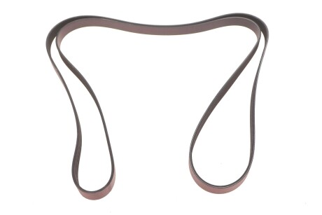 Ремень поликлиновый(приводной) Gates 6PK2573