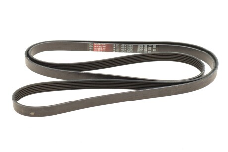 Ремень поликлиновый(приводной) Gates 6PK2585