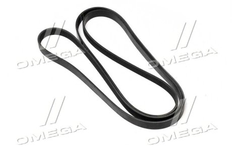 Ремень поликлиновый(приводной) Gates 6PK2650