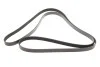 Ремень Gates 6PK2680 (фото 1)