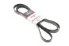 Ремень Gates 6PK2680 (фото 2)