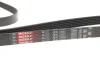 Ремень Gates 6PK2680 (фото 4)