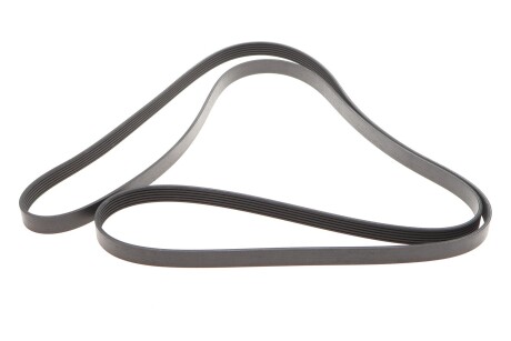 Ремень Gates 6PK2680