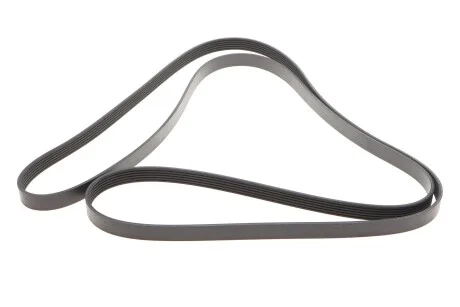 Ремень Gates 6PK2680