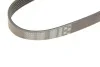 Ремень Gates 6PK691-683SF (фото 4)
