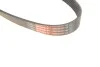 Ремень Gates 6PK691-683SF (фото 5)