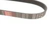 Ремень генератора клиновый GATES Gates 6PK700 (фото 3)