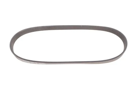 Ремень поликлиновый(приводной) Gates 6PK725