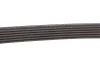 Ремень Gates 6PK743 (фото 3)