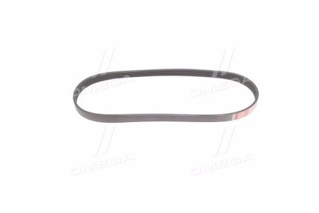 Ремень поликлиновый(приводной) Gates 6PK823SF