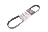 Ремень Gates 6PK870 (фото 2)
