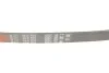 Ремень Gates 6PK893 (фото 4)
