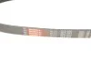 Ремень Gates 6PK893 (фото 5)