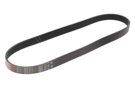 Ремень генератора поликлиновый GATES Gates 6PK913