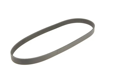 Ремень генератора клиновый GATES Gates 6PK923