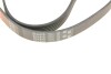 Ремень поликлиновый(приводной) Gates 6PK970 (фото 4)