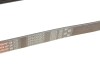 Ремень генератора клиновый Gates 6PK989SF (фото 4)