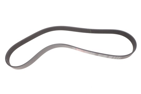Ремень поликлиновый(приводной) Gates 7PK1038SF
