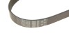 Ремень генератора клиновый Gates 7PK1095 (фото 4)