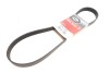 Ремень Gates 7PK1103 (фото 1)