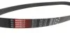 Ремень Gates 7PK1103 (фото 2)
