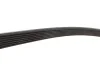 Ремень Gates 7PK1103 (фото 3)