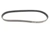 Ремень Gates 7PK1103 (фото 4)