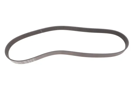 Ремень генератора клиновый GATES Gates 7PK1113