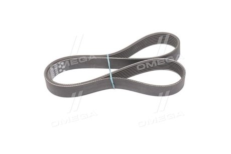 Ремень поликлиновый Gates 7PK1135