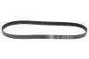 Ремень Gates 7PK1148 (фото 1)