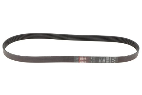 Ремень Gates 7PK1148