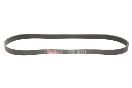 Ремень поликлиновый GATES Gates 7PK1203EST