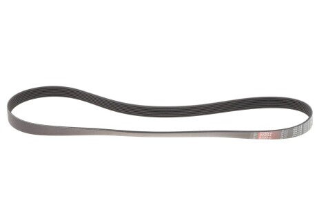 Ремень поликлиновый(приводной) Gates 7PK1378