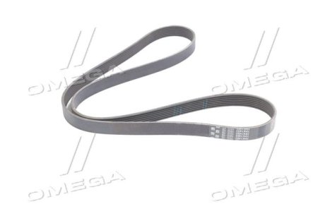 Ремень поликлиновый(приводной) Gates 7PK1453