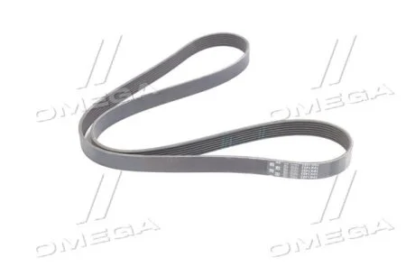 Ремень поликлиновый(приводной) Gates 7PK1453