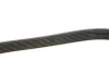 Ремень Gates 7PK1570 (фото 3)